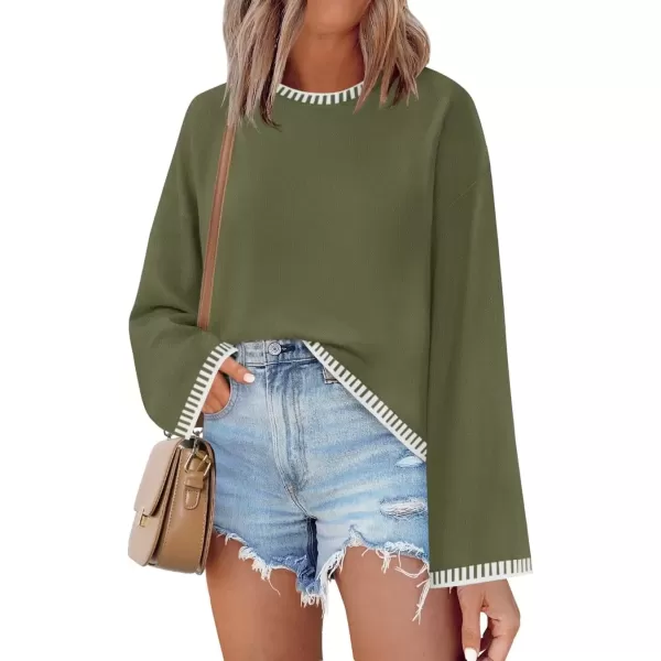 Armygreen