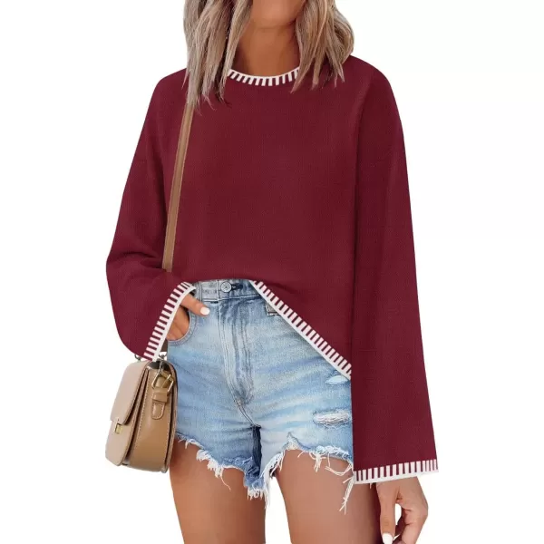 Darkred