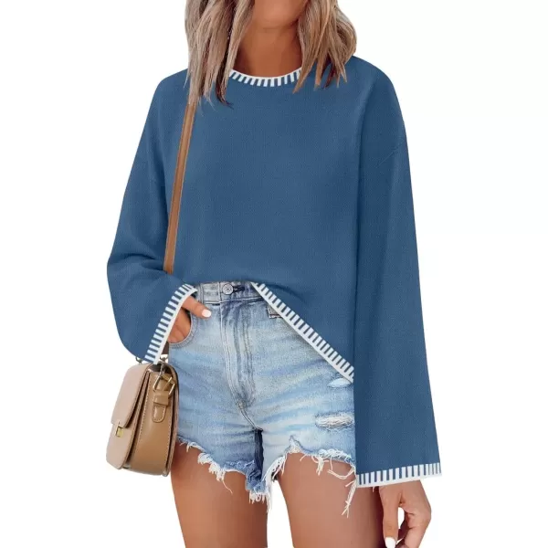 Dustyblue