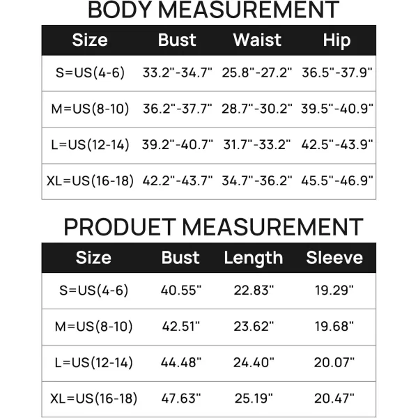 imageZESICA Womens Oversized Long Sleeve Sweaters 2024 Fall Crewneck Color Block Loose Ribbed Knit Pullover TopsWhite