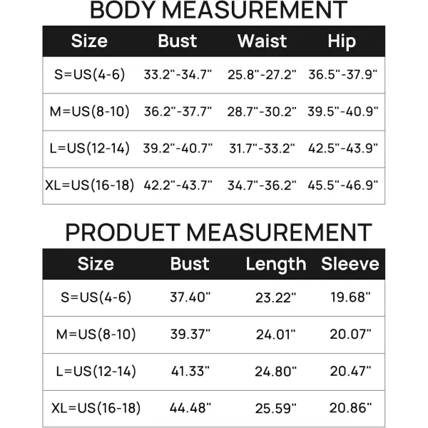 imageZESICA Womens Sweaters 2024 Fall Winter Long Sleeve Mock Neck Solid Color Casual Loose Chunky Pullover SweaterBlack