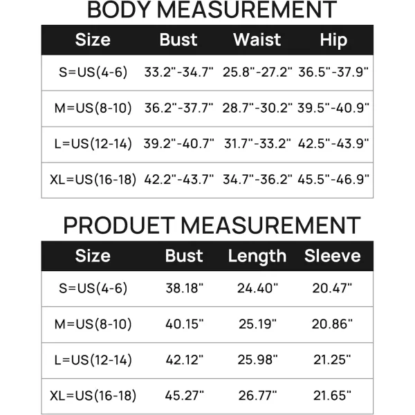 imageZESICA Womens V Neck Sweater 2024 Long Sleeve Oversized Casual Collared Knit Pullover Jumper TopsApricot