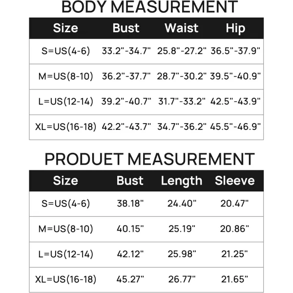 imageZESICA Womens V Neck Sweater 2024 Long Sleeve Oversized Casual Collared Knit Pullover Jumper TopsTaro