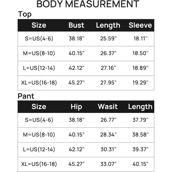 imageZESICA Womens 2 Piece Sets Fall Casual Striped Long Sleeve V Neck Knit Sweater Tops and Wide Leg Pants Lounge Matching SetApricot
