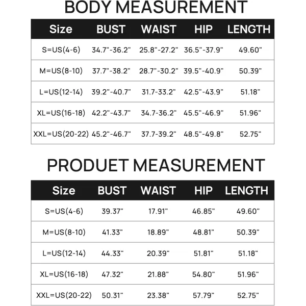 imageZESICA Womens Fall Long Sleeve Maxi Dresses 2024 Casual Crew Neck Swiss Dot Tiered Flowy A Line Wedding Guest DressBrick Red