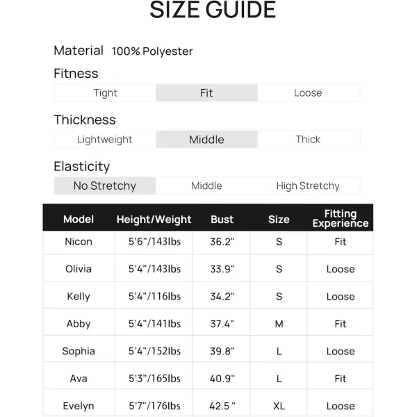 imageZESICA Womens Fall Long Sleeve Maxi Dresses 2024 Casual Crew Neck Swiss Dot Tiered Flowy A Line Wedding Guest DressBrown