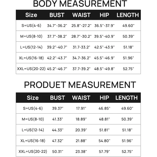 imageZESICA Womens Fall Long Sleeve Maxi Dresses 2024 Casual Crew Neck Swiss Dot Tiered Flowy A Line Wedding Guest DressLight Blue