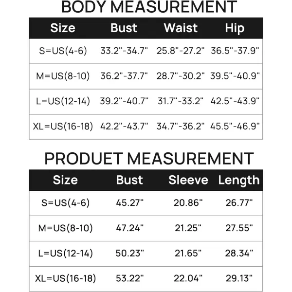 imageZESICA Womens Oversized Sweatshirts Fleece Hoodies Long Sleeve Pullover Fall Outfits with PocketDustyblue