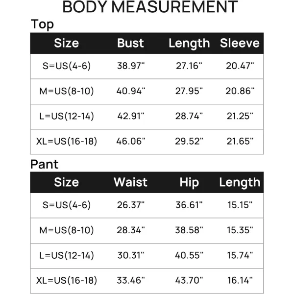 imageZESICA Womens Two Piece Sweater Lounge Sets 2024 Fall Casual Knit Trendy Tunic and Shorts OutfitsEggplant