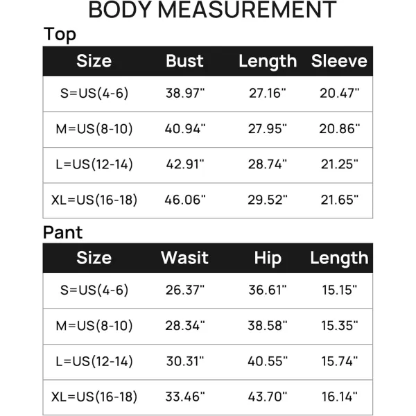 imageZESICA Womens Two Piece Sweater Lounge Sets 2024 Fall Casual Knit Trendy Tunic and Shorts OutfitsTaro