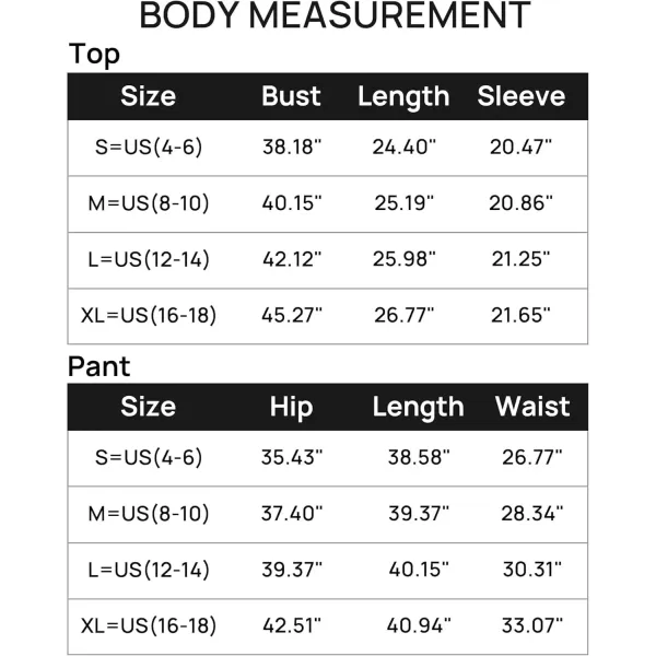 imageZESICA Womens Two Piece Thin Sweater Lounge Sets 2024 Fall Winter Oversized Knit Pullover Wide Leg Pants OutfitsGrapefruit