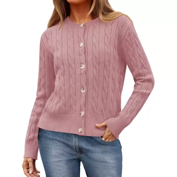 Dustypink