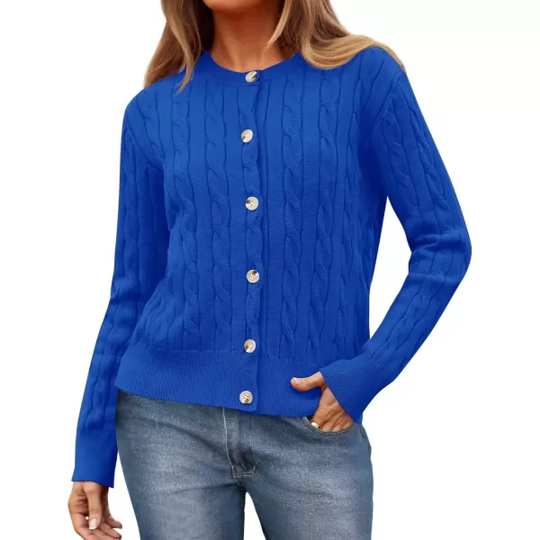 Royalblue