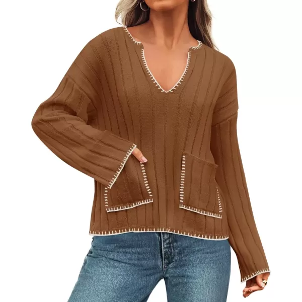 Caramel
