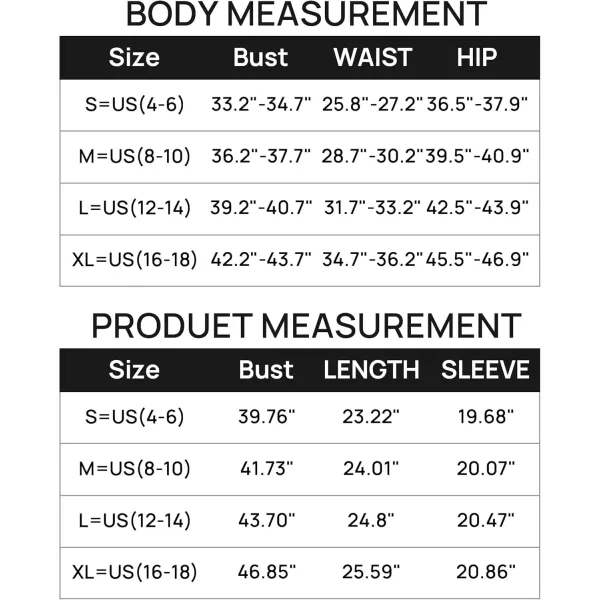 imageZESICA Womens Striped Long Sleeve Sweaters 2024 Fall Casual Lapel V Neck Knit Drop Shoulder Loose Pullover TopsRust