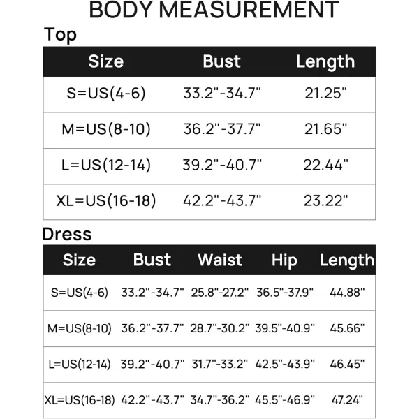 imageZESICA Womens Two Piece Outfits Bodycon Sweater Dress Long Sleeve Cropped Cardigan Striped Fall Knit SetsCoffee