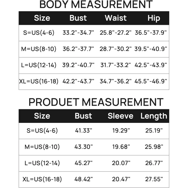 imageZESICA Womens V Neck Sweaters 2024 Fall Long Sleeve Oversized Collar Knit Pullover Jumper TopsPink