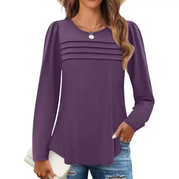 Darkpurple