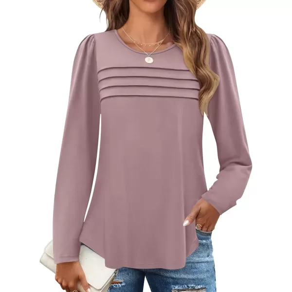 Greypink