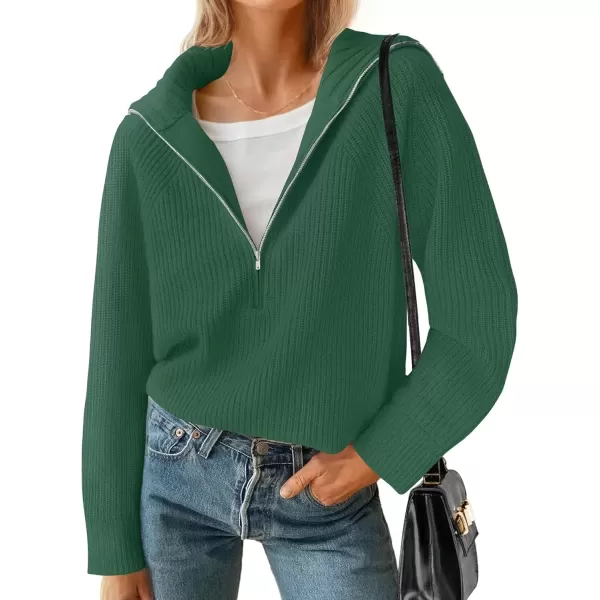 Darkgreen