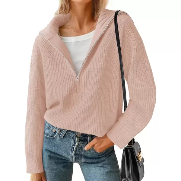 Dustypink