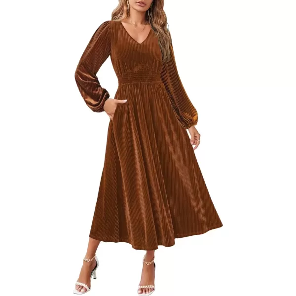 Caramel