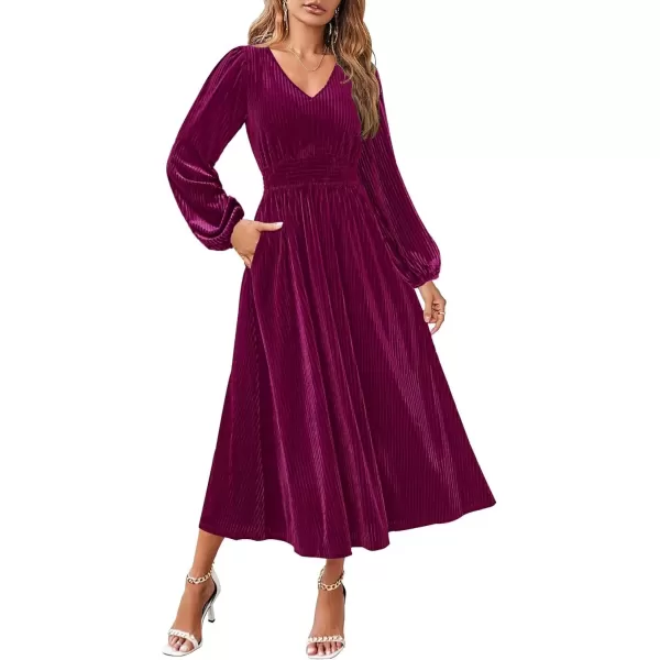 Plum