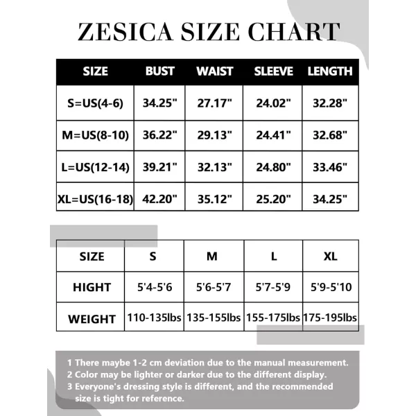 imageZESICA Womens Wrap V Neck Bodycon Mini Dress Puff Long Sleeve Ruched Asymmetrical Hem Cocktail Party Short DressesCoral