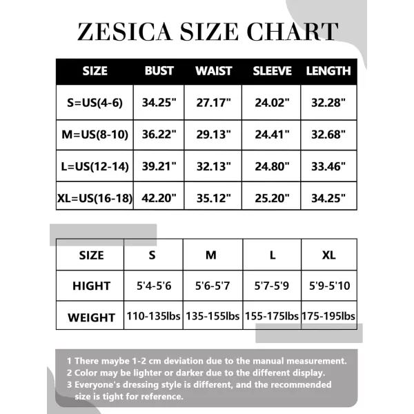 imageZESICA Womens Wrap V Neck Bodycon Mini Dress Puff Long Sleeve Ruched Asymmetrical Hem Cocktail Party Short DressesLightkhaki