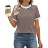 Coffee Grey