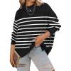 Blackstripe