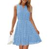 Lightblue