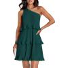 Darkgreen