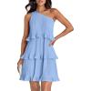 Lightblue