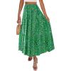 Grassgreen