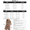 imageZESICA Womens Summer Two Piece Sweater Lounge Sets Casual Knit Trendy Tunic and Shorts OutfitsCamel