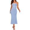 Lightblue