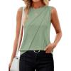 Lightgreen