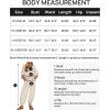 imageZESICA Womens Short Sleeve V Neck One Piece Jumpsuits Summer Casual Overalls Drawstring Waist Romper Outfits with PocketsApricot