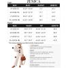 imageZESICA Womens 2 Piece Outfits Set 2024 Casual Long Sleeve Knit Pullover Top and Wide Leg Pants Sweatsuit Lounge SetsApricot