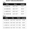 imageZESICA Womens 2 Piece Outfits Set 2024 Casual Long Sleeve Ruched Fitted Crop Top Wide Leg Pants Knit Lounge SetsPink