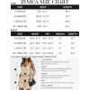 imageZESICA Womens 2024 2 Piece Set Linen Tank Crop Tops and Shorts Summer Two Piece Outfits PajamasApricot