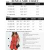 imageZESICA Womens 2024 2 Piece Set Linen Tank Crop Tops and Shorts Summer Two Piece Outfits PajamasOrangered