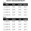 imageZESICA Womens Fall Knit Two Piece Outfits Casual Long Sleeve V Neck Sweater Shirts and Wide Leg Pants Matching Lounge SetsOatmeal
