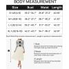 imageZESICA Womens Long Sleeve Striped Midi Dresses Crewneck Button Ribbed Knit Pleated A Line Swing Sweater DressApricot