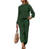 Forestgreen