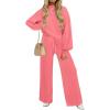 Hotpink