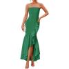 Darkgreen