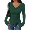 Darkgreen