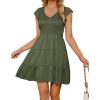 Armygreen